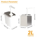 21qt-sauce-dispenser-with-pumpcommercial-6.jpg