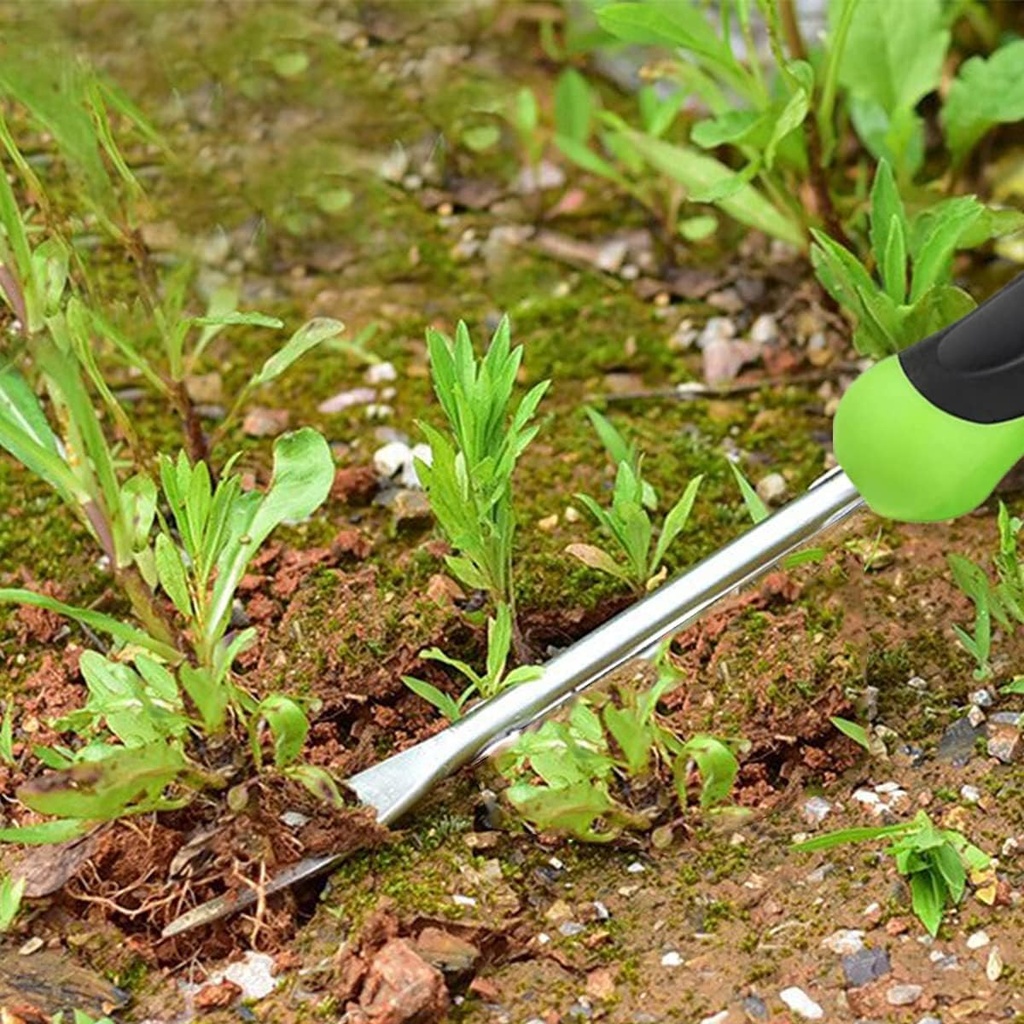 2-pcs-hand-weeder-tool-stainless-steel-g-5.jpg