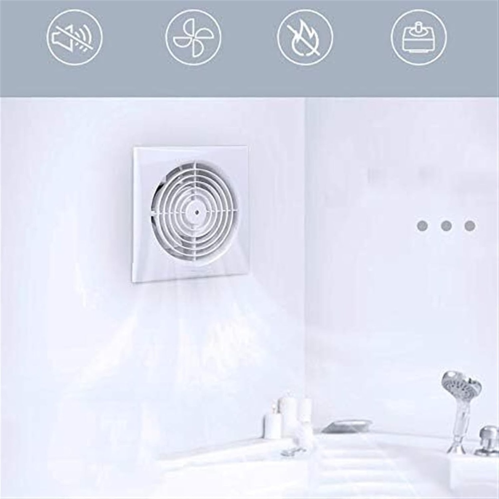 exhaust-fan-bathroom-wall-exhaust-ventil-3.jpg