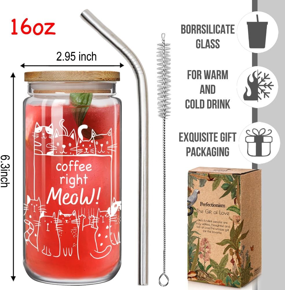 coffee-right-meow-glass-cup-gifts-for-ca-5.jpg