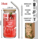 coffee-right-meow-glass-cup-gifts-for-ca-5.jpg