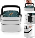 bento-lunch-box-for-women-lunch-containe-5.jpg
