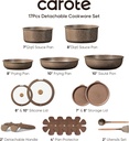 carote-17pcs-pots-and-pans-set-non-stick-2.jpg