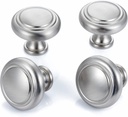 round-drawer-pulls---10-pack-1-15-inch-k-2.jpg