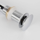 pop-up-sink-drain-without-overflow-bathr-3.jpg