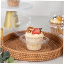 25pcs-clear-single-cupcake-containers-li-3.jpg