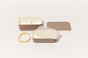 takenaka-bento-lunch-box-flat-dual-eco-f-2.jpg