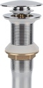 pop-up-sink-drain-without-overflow-bathr-4.jpg