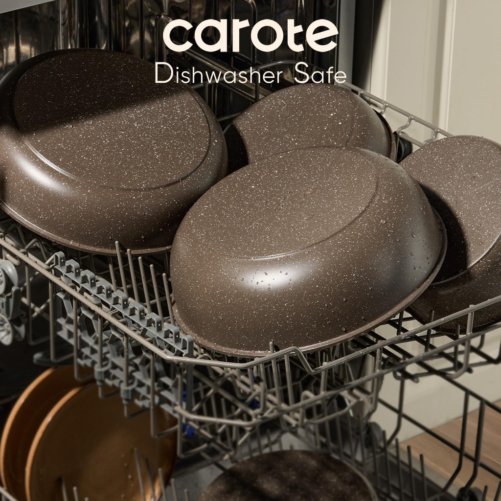 carote-17pcs-pots-and-pans-set-non-stick-6.jpg