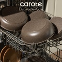 carote-17pcs-pots-and-pans-set-non-stick-6.jpg