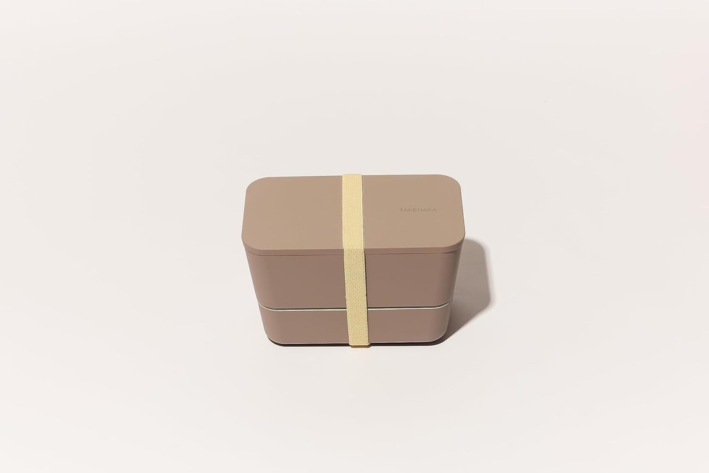 takenaka-bento-lunch-box-flat-dual-eco-f-3.jpg