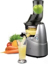 kuvings-whole-slow-juicer-b6000s---highe-2.jpg