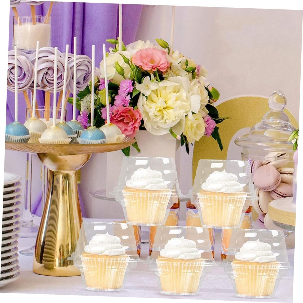 25pcs-clear-single-cupcake-containers-li-5.jpg