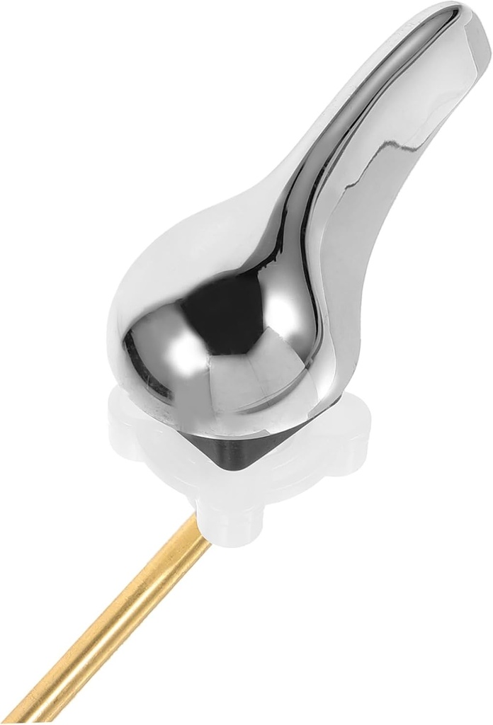 tofficu-toilet-tank-replacement-handle-d-6.jpg