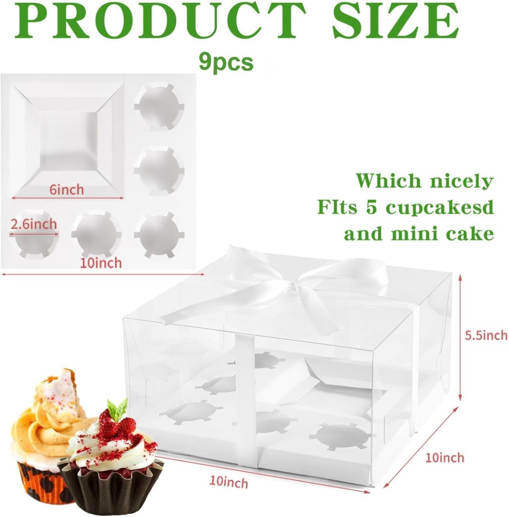 jcd-9-packs-cake-cupcakes-combo-box-15-c-3.jpg