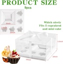 jcd-9-packs-cake-cupcakes-combo-box-15-c-3.jpg