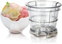 kuvings-whole-slow-juicer-b6000s---highe-4.jpg