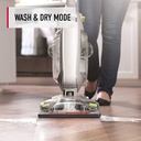 hoover-floormate-deluxe-hard-floor-clean-3.jpg