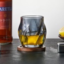 whiskey-glasses-set-of-2-rocks-glass-85--2.jpg
