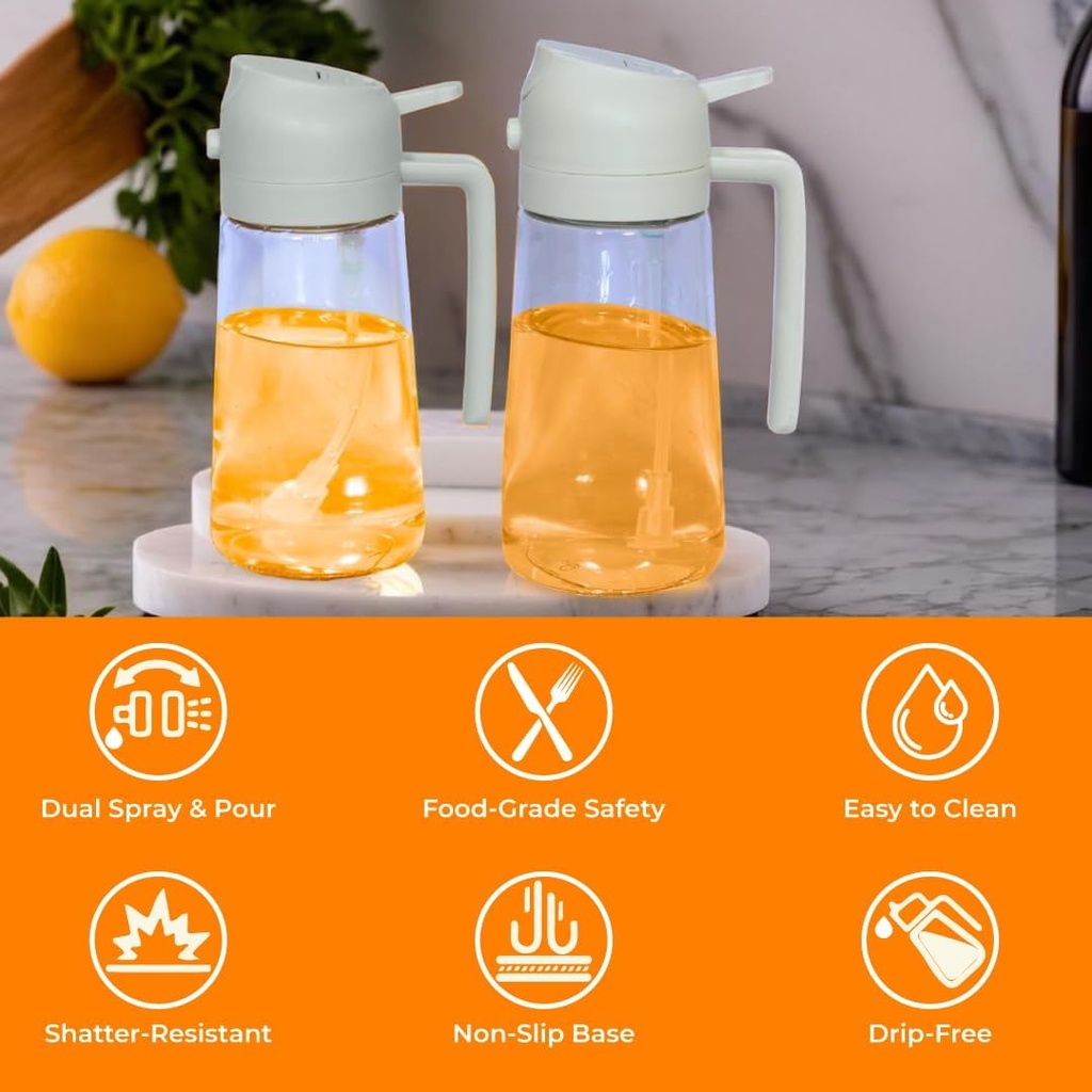 2-in-1-olive-oil-sprayer-dispenser---eas-4.jpg