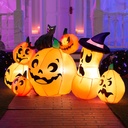 joiedomi-6-ft-long-halloween-inflatable--4.jpg