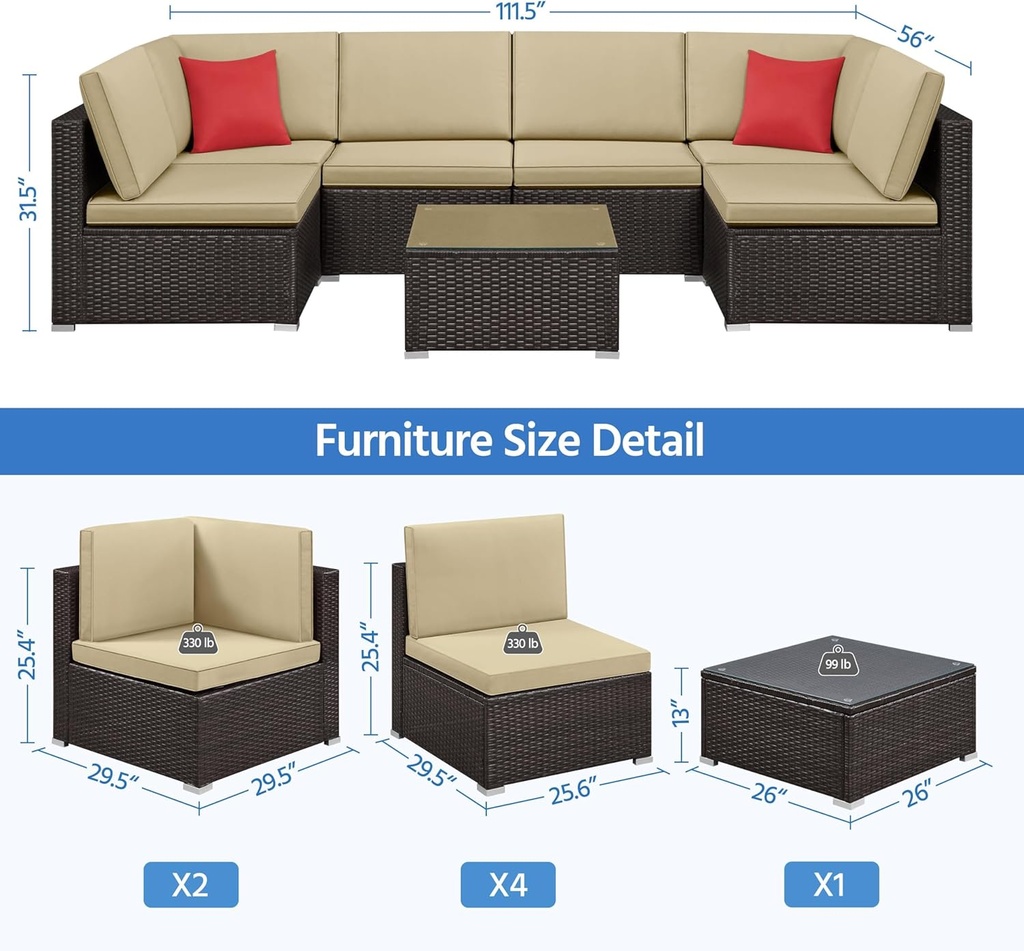 yaheetech-patio-furniture-set-7-piece-ou-3.jpg