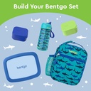 bentgo-sidekicks-2-pack-silicone-contain-6.jpg