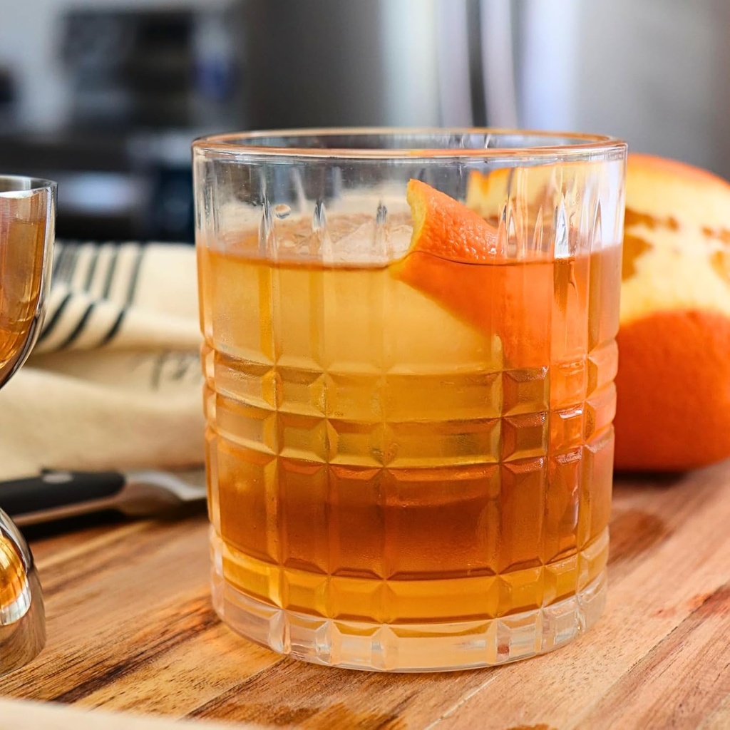 beille-1082oz-whiskey-glasses-old-fashio-5.jpg