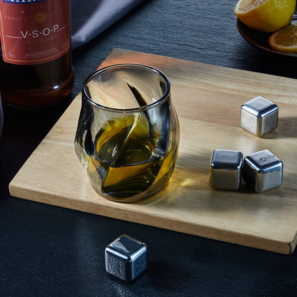 whiskey-glasses-set-of-2-rocks-glass-85--3.jpg