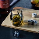 whiskey-glasses-set-of-2-rocks-glass-85--3.jpg
