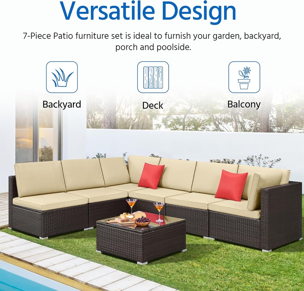 yaheetech-patio-furniture-set-7-piece-ou-5.jpg
