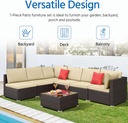 yaheetech-patio-furniture-set-7-piece-ou-5.jpg