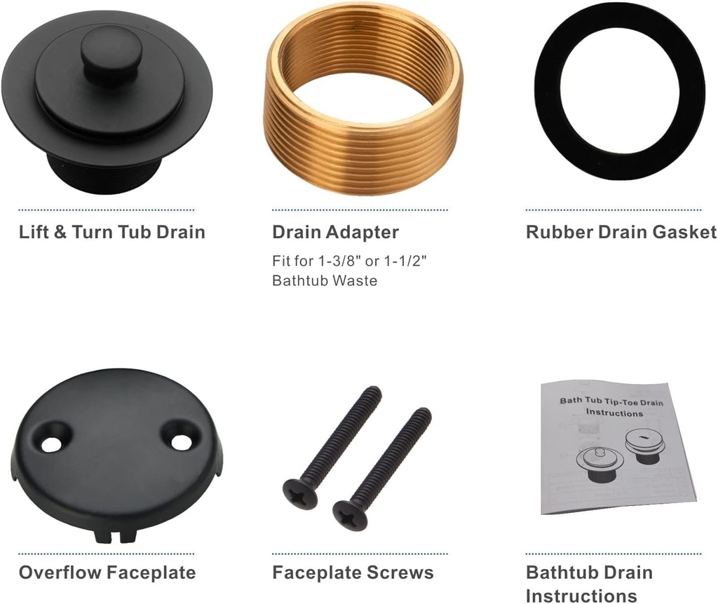 black-tub-drain-lift-turn-tub-trim-set-w-6.jpg