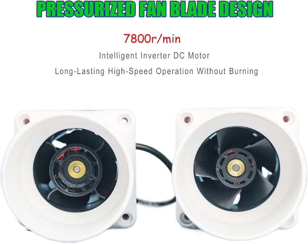 10w-3inches-duct-inline-fan-75mm-inline--2.jpg