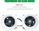 10w-3inches-duct-inline-fan-75mm-inline--2.jpg