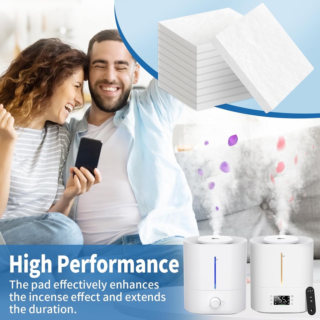 30-pack-unscented-humidifier-aroma-pad-h-4.jpg