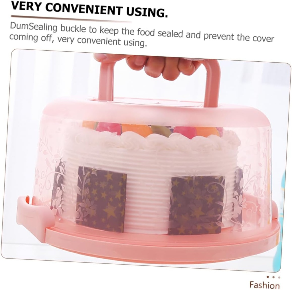 2pcs-portable-round-cake-carrier-with-li-5.jpg