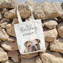 english-bulldog-mama-canvas-tote-bag-for-3.jpg