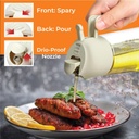 2-in-1-olive-oil-sprayer-dispenser---eas-5.jpg