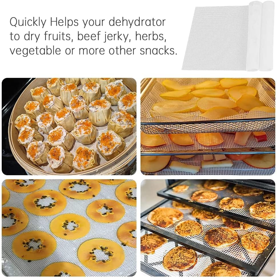6-pack-silicone-dehydrator-sheets---rect-3.jpg