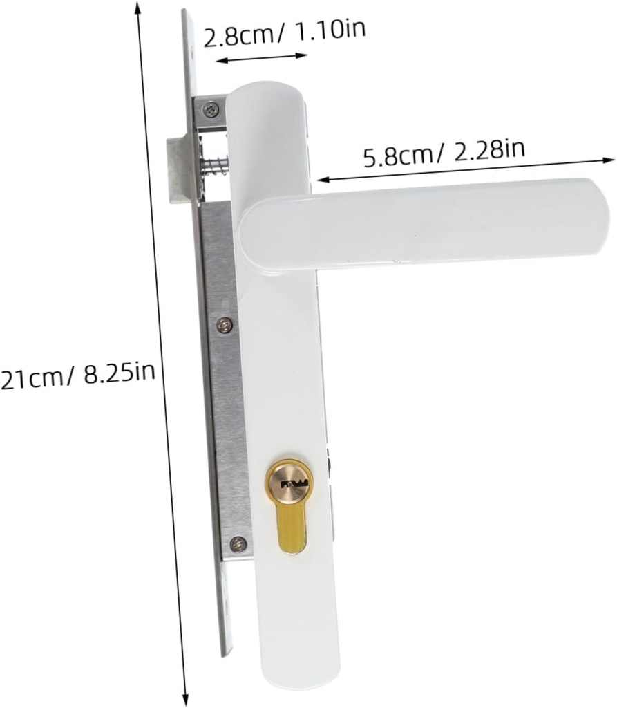 lifkome-aluminum-alloy-door-lock-set-wit-2.jpg