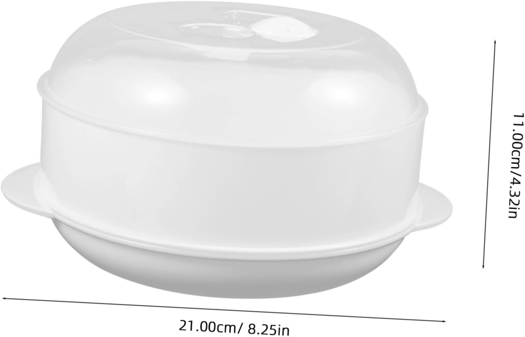 alipis-1pc-round-plastic-food-steamer-wi-2.jpg
