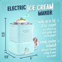 nostalgia-electric-ice-cream-maker---old-2.jpg