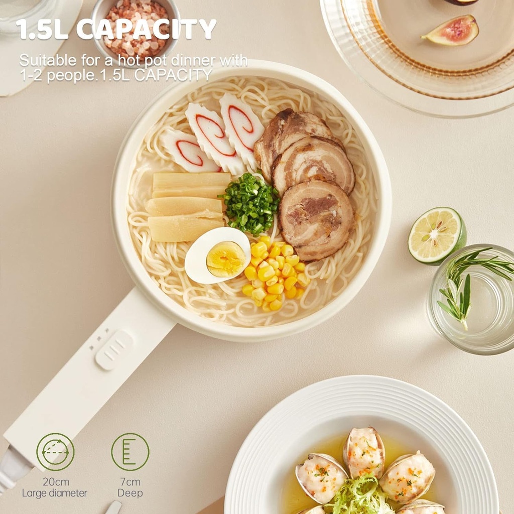 electric-hot-pot15l-ramen-cooker-ceramic-3.jpg