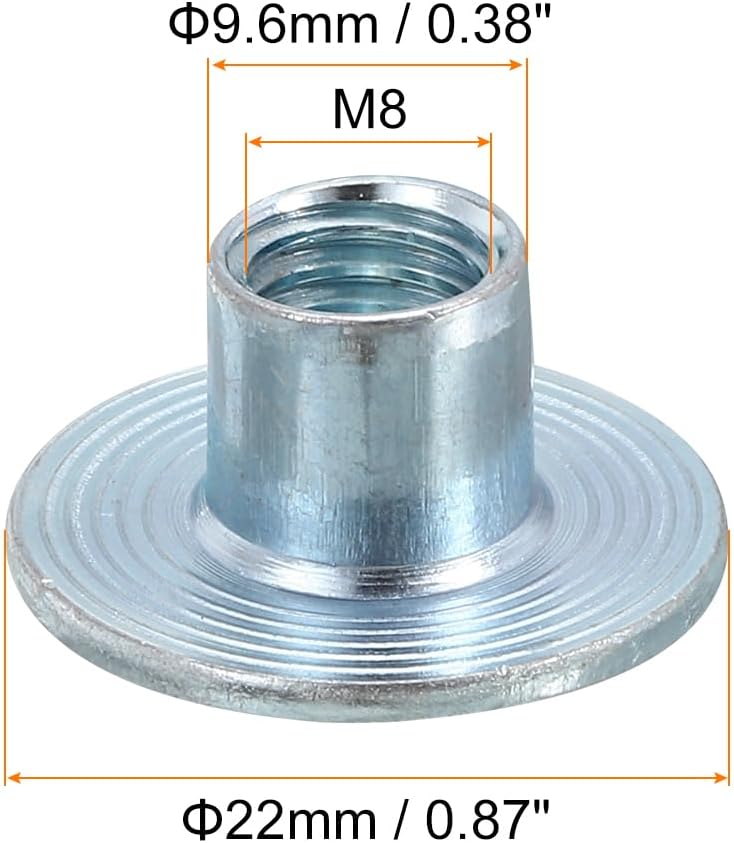 uxcell-m8-t-nuts-24pcs-carbon-steel-tee--2.jpg