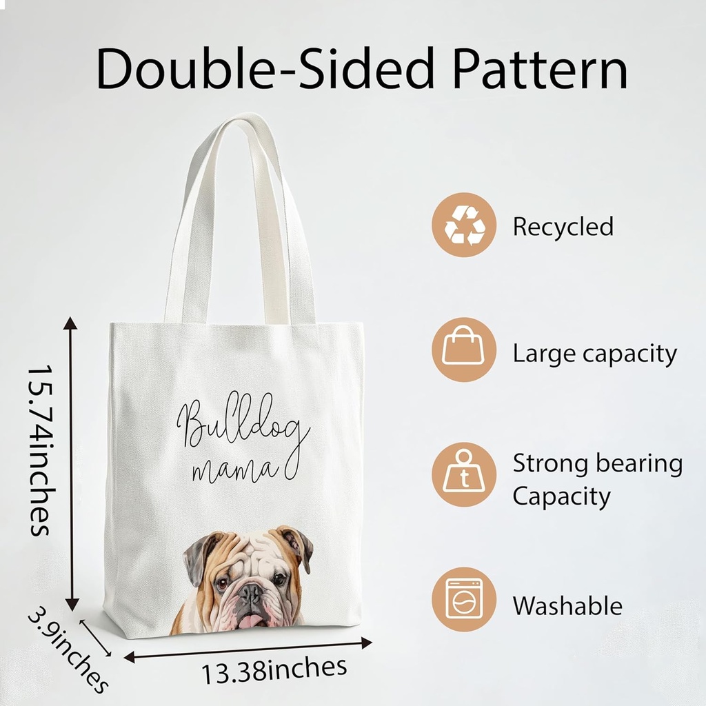 english-bulldog-mama-canvas-tote-bag-for-5.jpg