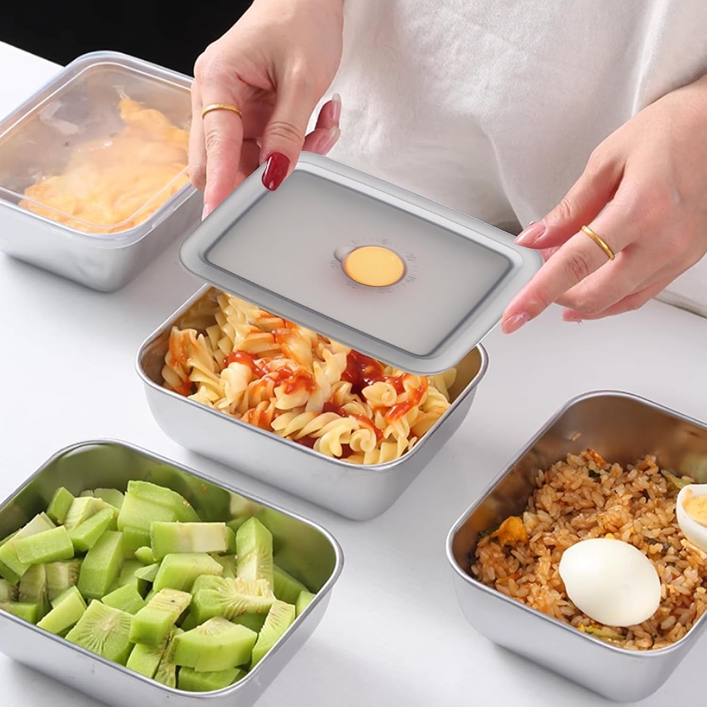 6-pcs-stainless-steel-food-storage-conta-6.jpg