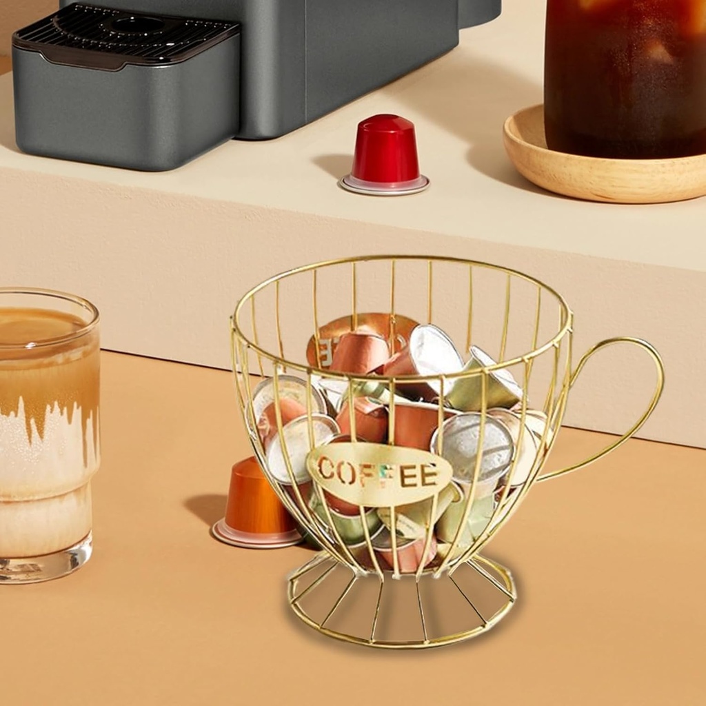 basket-for-coffee-podsmodern-reusable-la-3.jpg