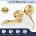 wave-style-gold-door-handles-with-lock-a-3.jpg