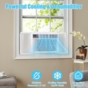 12000-btu-window-air-conditioner-115v-fa-3.jpg